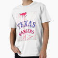 This T-Shirt - Novelty Apparel for Adults - T-Shirt, Sweatshirt, Hoodie
