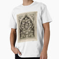 Chicago White Stockings Baseball Champions T-Shirt - Unique Graphic Unisex - T-Shirt, Sweatshirt, Hoodie