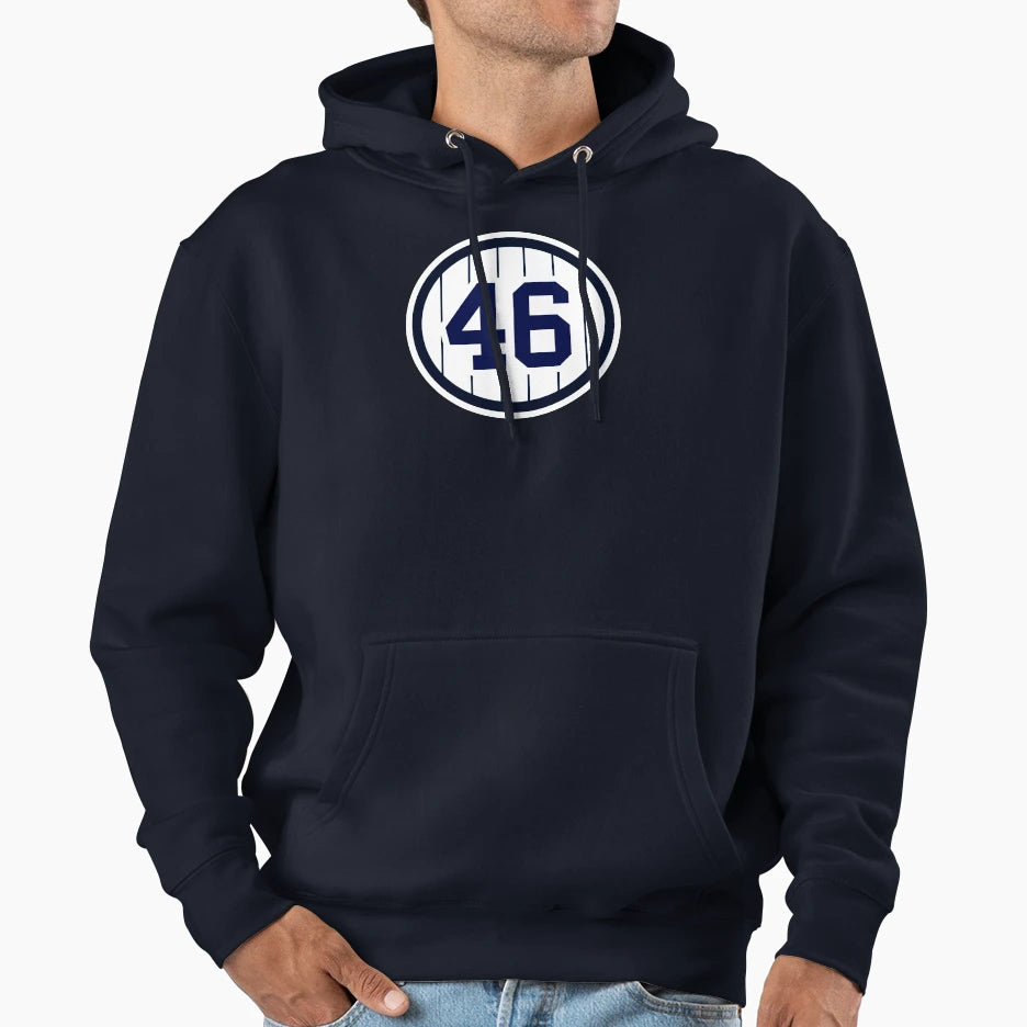 Andy Core Four Bronx And Retired T-Shirt - Casual Everyday Wear for Adults - T-Shirt, Sweatshirt, Hoodie
