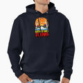 Gateway Arch St Louis Travel Decal Hoodie - Unique Graphic Men Women - T-Shirt, Sweatshirt, Hoodie