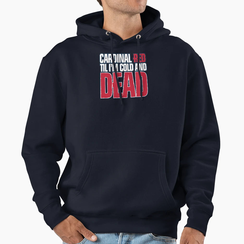 Baseball Team Action Hoodie - Graphic Print for Adults - T-Shirt, Sweatshirt, Hoodie