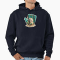 Baseball Lifestyle 101 Baseball Ballplayer T-Shirt - Graphic Print Unisex - T-Shirt, Sweatshirt, Hoodie