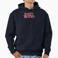 Dirty Water Hoodie - Trendy Graphic Men Women - T-Shirt, Sweatshirt, Hoodie