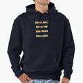 Judge Judy Loves San Diego Chargers Hoodie - Graphic Print for Adults - T-Shirt, Sweatshirt, Hoodie