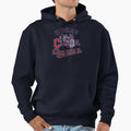 2024 Division Champion Hoodie - Streetwear Style Unisex - T-Shirt, Sweatshirt, Hoodie