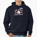 Ozs God Costume From Buffy Hoodie - Aesthetic Graphic for Adults - T-Shirt, Sweatshirt, Hoodie