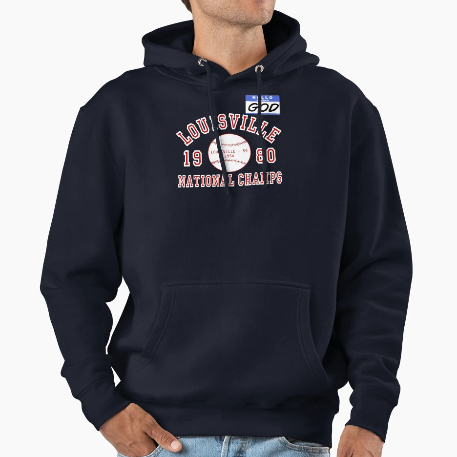 Ozs God Costume From Buffy Hoodie - Aesthetic Graphic for Adults - T-Shirt, Sweatshirt, Hoodie