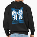 Los Angeles Hoodie - Streetwear Style for Adults - T-Shirt, Sweatshirt, Hoodie