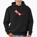 Bostons Red Sox Hoodie - Fun Novelty Design Unisex - T-Shirt, Sweatshirt, Hoodie