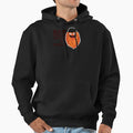 Bad Things Happen Philly Hoodie - Streetwear Style Unisex - T-Shirt, Sweatshirt, Hoodie