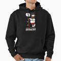 Do Right Thing Bart Spike Lee T-Shirt - Trendy Graphic for Adults - T-Shirt, Sweatshirt, Hoodie