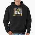 Austin Nola Baseball Hoodie - Casual Everyday Wear Men Women - T-Shirt, Sweatshirt, Hoodie