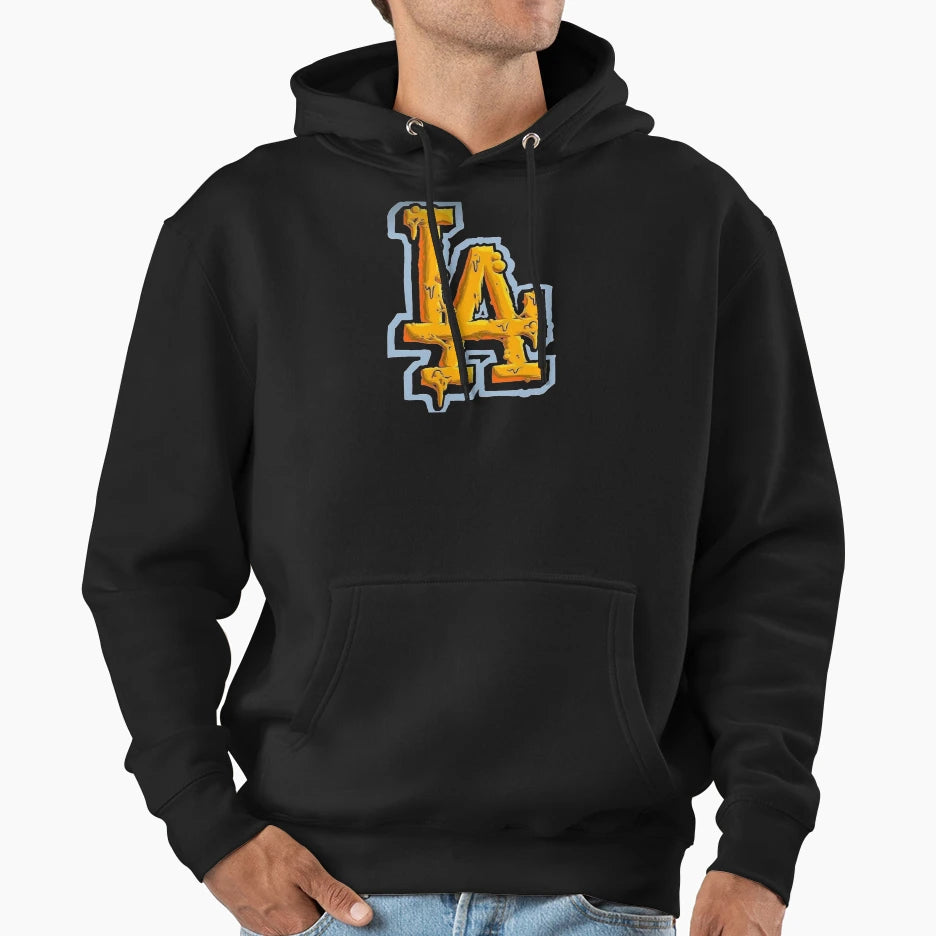 There Hoodie - Aesthetic Graphic for Adults - T-Shirt, Sweatshirt, Hoodie