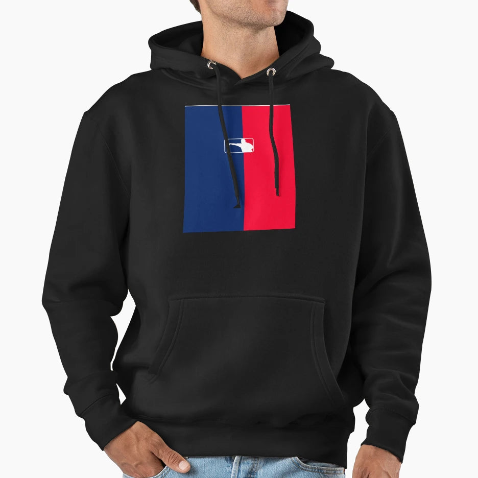 Copy League Darts 1Arknights Hoodie - Casual Everyday Wear Unisex - T-Shirt, Sweatshirt, Hoodie