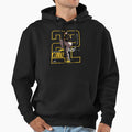 Mason Miller Shh Diego San Diego Baseball Hoodie - Aesthetic Graphic Unisex - T-Shirt, Sweatshirt, Hoodie