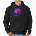 Limp Bizkit Hoodie - Streetwear Style for Adults - T-Shirt, Sweatshirt, Hoodie