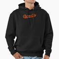 Baltimore And T-Shirt - Trendy Graphic Men Women - T-Shirt, Sweatshirt, Hoodie