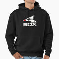 Chicago Sox Awesome T-Shirt - Graphic Print Men Women - T-Shirt, Sweatshirt, Hoodie