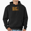 San Diego Baseball Immigrants Hoodie - Streetwear Style Unisex - T-Shirt, Sweatshirt, Hoodie