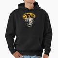 Wanna Play Hoodie - Casual Everyday Wear Unisex - T-Shirt, Sweatshirt, Hoodie
