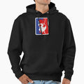 Baseball Game Rbi Hoodie - Aesthetic Graphic Unisex - T-Shirt, Sweatshirt, Hoodie