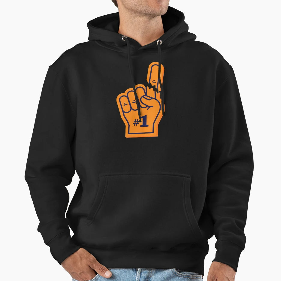 Im Suing Hoodie - Unique Graphic for Adults - T-Shirt, Sweatshirt, Hoodie
