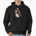 Buster Posey 28 Stand Hoodie - Unique Graphic Unisex - T-Shirt, Sweatshirt, Hoodie