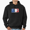 Game Funny Happy Favorite Game Hoodie - Novelty Apparel Unisex - T-Shirt, Sweatshirt, Hoodie