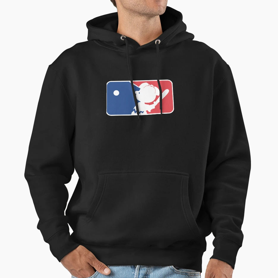 Game Funny Happy Favorite Game Hoodie - Novelty Apparel Unisex - T-Shirt, Sweatshirt, Hoodie