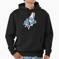 Not Like Us Hoodie - Aesthetic Graphic Men Women - T-Shirt, Sweatshirt, Hoodie