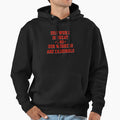 Our Work Is Great And Ours Workers Are Hoodie - Streetwear Style Unisex - T-Shirt, Sweatshirt, Hoodie