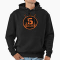 Yaz 5 Hoodie - Graphic Print Men Women - T-Shirt, Sweatshirt, Hoodie