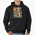 Deion Sanders Its Prime Time Hoodie - Casual Everyday Wear for Adults - T-Shirt, Sweatshirt, Hoodie