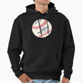Mlb Baseball Hoodie - Custom Art Print Unisex - T-Shirt, Sweatshirt, Hoodie
