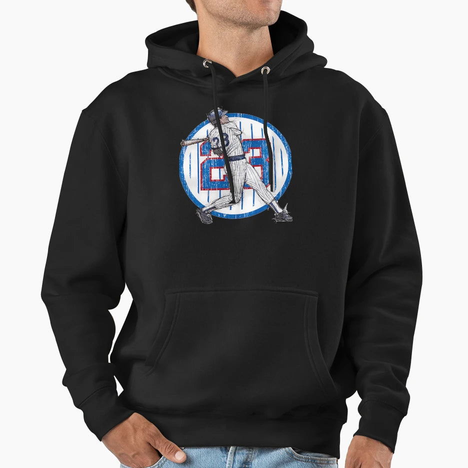 Forever 23 Hoodie - Aesthetic Graphic for Adults - T-Shirt, Sweatshirt, Hoodie