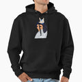 Anthony Rizzo Hoodie - Minimalist Print Unisex - T-Shirt, Sweatshirt, Hoodie