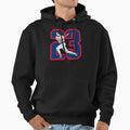 Ryne Sandberg 23 Hoodie - Aesthetic Graphic Men Women - T-Shirt, Sweatshirt, Hoodie