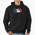 Team Steve Hoodie - Custom Art Print Men Women - T-Shirt, Sweatshirt, Hoodie
