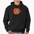 Chesapeake Oyster Catchers Hoodie - Streetwear Style Men Women - T-Shirt, Sweatshirt, Hoodie