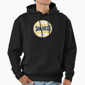 San Diego Baseball Stitches Png Hoodie - Custom Art Print Unisex - T-Shirt, Sweatshirt, Hoodie