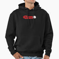 League Their Own Hoodie - Custom Art Print Men Women - T-Shirt, Sweatshirt, Hoodie