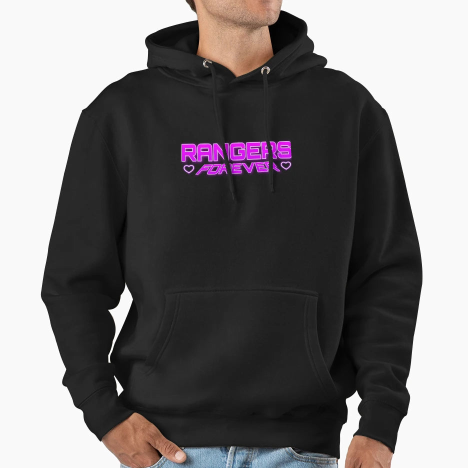 New York Rangers Hoodie - Casual Everyday Wear Men Women - T-Shirt, Sweatshirt, Hoodie