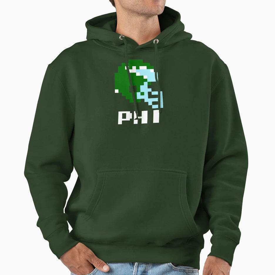 Tecmo Bowl Tecmo Super Bowl Tecmo Bowl T-Shirt - Fun Novelty Design Unisex - T-Shirt, Sweatshirt, Hoodie