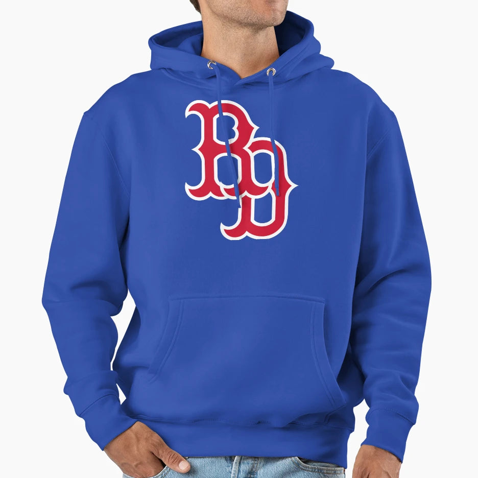 Rotorhead Designs Hoodie - Custom Art Print Men Women - T-Shirt, Sweatshirt, Hoodie