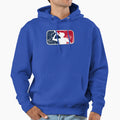 Mvp Beer League Hoodie - Streetwear Style for Adults - T-Shirt, Sweatshirt, Hoodie