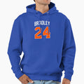 Dollar Bill Hoodie - Graphic Print for Adults - T-Shirt, Sweatshirt, Hoodie