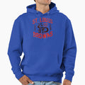 St Louis Browns T-Shirt - Casual Everyday Wear for Adults - T-Shirt, Sweatshirt, Hoodie