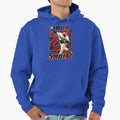 John Smoltz 29 Atlanta Baseball Hoodie - Aesthetic Graphic for Adults - T-Shirt, Sweatshirt, Hoodie