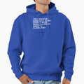 Most Amazing Game Ever Played Was Rainy T-Shirt - Trendy Graphic Men Women - T-Shirt, Sweatshirt, Hoodie