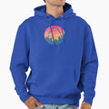 St Louis Sunset Hoodie - Casual Everyday Wear for Adults - T-Shirt, Sweatshirt, Hoodie